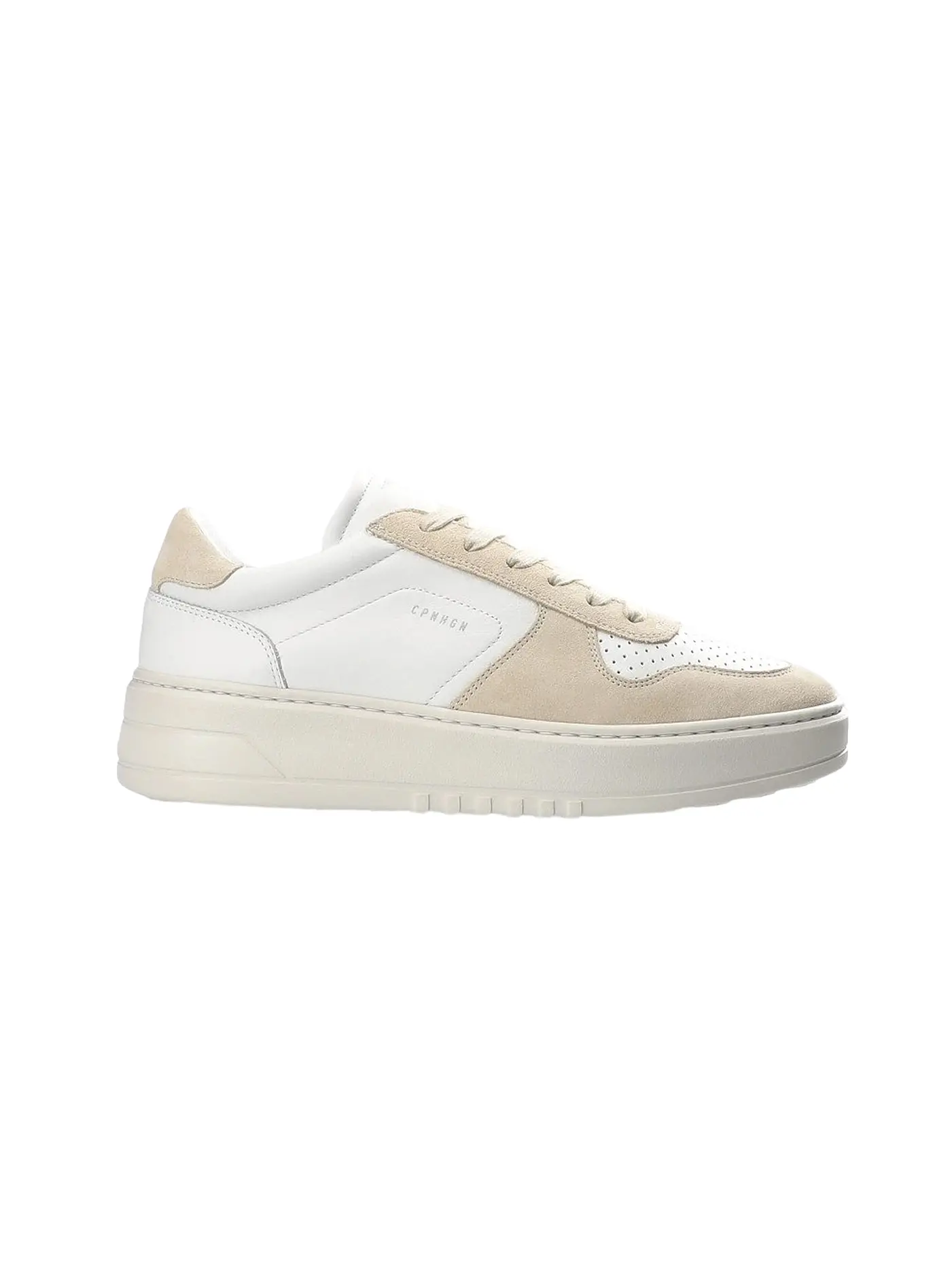 COPENHAGEN | Sneaker CPH77M | 